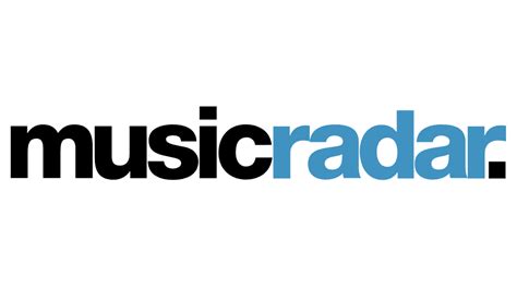 musicradar|musicradar free.